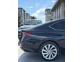 UCARS GRUP EXTRA OCTAVİA 1.5 E-TEC KOLTUK ISITMA HEAD UP K. ŞARJ