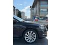UCARS GRUP EXTRA OCTAVİA 1.5 E-TEC KOLTUK ISITMA HEAD UP K. ŞARJ