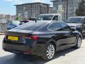 UCARS GRUP EXTRA OCTAVİA 1.5 E-TEC KOLTUK ISITMA HEAD UP K. ŞARJ