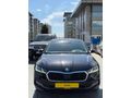 UCARS GRUP EXTRA OCTAVİA 1.5 E-TEC KOLTUK ISITMA HEAD UP K. ŞARJ