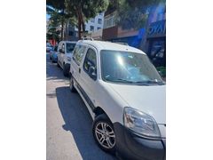 Sahibinden Citroen Berlingo 1.9 D FG 2004 Model İstanbul