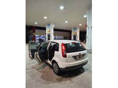 Sahibinden Ford Fiesta 1.4 TDCi Comfort 2006 Model 