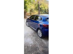 Sahibinden Renault Clio 1.0 TCe Touch 2023 Model