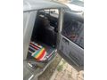 Sahibinden Renault R 12 TX 1987 Model Sinop