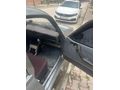 Sahibinden Renault R 12 TX 1987 Model Sinop