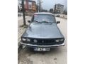 Sahibinden Renault R 12 TX 1987 Model Sinop