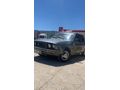 Sahibinden Renault R 12 TX 1987 Model Sinop