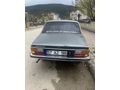 Sahibinden Renault R 12 TX 1987 Model Sinop