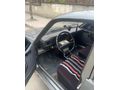 Sahibinden Renault R 12 TX 1987 Model Sinop