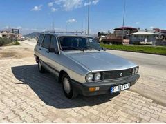 İHTİYAÇTAN SATILIK Renault R 12 Toros  STW YENİ MUAYENELİ BAKIMLI