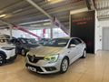 2019 RENAULT MEGANE 1.5 DCI TOUCH EDC