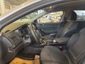 2019 RENAULT MEGANE 1.5 DCI TOUCH EDC