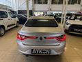 2019 RENAULT MEGANE 1.5 DCI TOUCH EDC