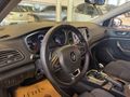 2019 RENAULT MEGANE 1.5 DCI TOUCH EDC