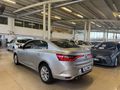 2019 RENAULT MEGANE 1.5 DCI TOUCH EDC