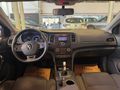2019 RENAULT MEGANE 1.5 DCI TOUCH EDC