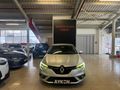 2019 RENAULT MEGANE 1.5 DCI TOUCH EDC
