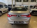 2019 RENAULT MEGANE 1.5 DCI TOUCH EDC