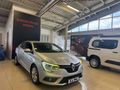 2019 RENAULT MEGANE 1.5 DCI TOUCH EDC