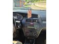 Sahibinden Fiat Linea 1.3 Multijet Active Plus 2012 Model