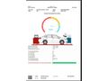 Sahibinden Fiat Linea 1.3 Multijet Active Plus 2012 Model