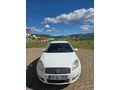 Sahibinden Fiat Linea 1.3 Multijet Active Plus 2012 Model