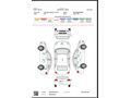 Sahibinden Fiat Linea 1.3 Multijet Active Plus 2012 Model