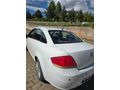 Sahibinden Fiat Linea 1.3 Multijet Active Plus 2012 Model