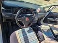 Sahibinden Fiat Linea 1.3 Multijet Active Plus 2012 Model