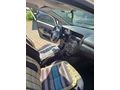 Sahibinden Fiat Linea 1.3 Multijet Active Plus 2012 Model
