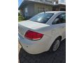 Sahibinden Fiat Linea 1.3 Multijet Active Plus 2012 Model