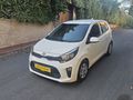 2020 KİA PİCANTO 1.0 OTOMATİK 48.000 KM