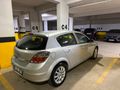 Acil Orjinal Opel Astra 1.3 CDTI Enjoy Plus 2011 Otomatik 