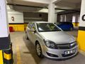 Acil Orjinal Opel Astra 1.3 CDTI Enjoy Plus 2011 Otomatik 