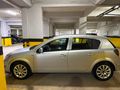Acil Orjinal Opel Astra 1.3 CDTI Enjoy Plus 2011 Otomatik 