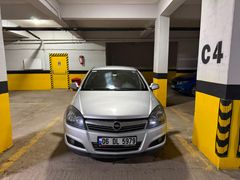 Sahibinden Opel Astra 1.3 CDTI Enjoy Plus 2011 Model 