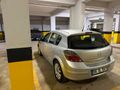 Acil Orjinal Opel Astra 1.3 CDTI Enjoy Plus 2011 Otomatik 