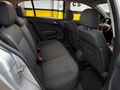 Acil Orjinal Opel Astra 1.3 CDTI Enjoy Plus 2011 Otomatik 