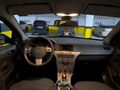 Acil Orjinal Opel Astra 1.3 CDTI Enjoy Plus 2011 Otomatik 