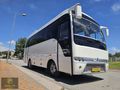 PARILTI OTO'DAN 2011 TEMSA PRESTİJ SD 29+1 TURİZM PAKET KLIMA+TV