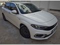 SAHİBİNDEN HATASIZ EGEA URBAN
