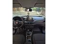 SAHİBİNDEN HATASIZ EGEA URBAN