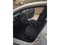 SAHİBİNDEN HATASIZ EGEA URBAN