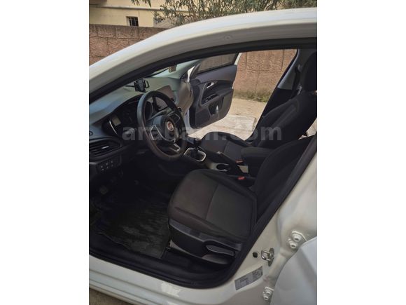 SAHİBİNDEN HATASIZ EGEA URBAN