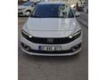 SAHİBİNDEN HATASIZ EGEA URBAN