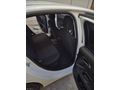 SAHİBİNDEN HATASIZ EGEA URBAN