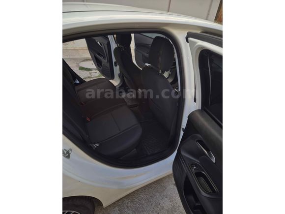 SAHİBİNDEN HATASIZ EGEA URBAN