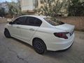 SAHİBİNDEN HATASIZ EGEA URBAN