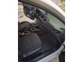SAHİBİNDEN HATASIZ EGEA URBAN