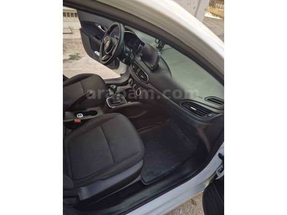 SAHİBİNDEN HATASIZ EGEA URBAN
